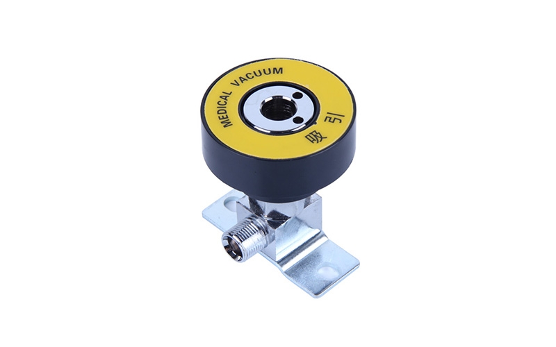 國(guó)標(biāo)卡套吸引終端